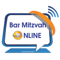 http://www.barmitzvahmaamar.com/wp-content/uploads/2015/06/Bar-Mitzvah-Online-200x200.png