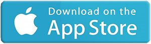 http://www.barmitzvahmaamar.com/wp-content/uploads/2017/10/appstore-1-300x89.png