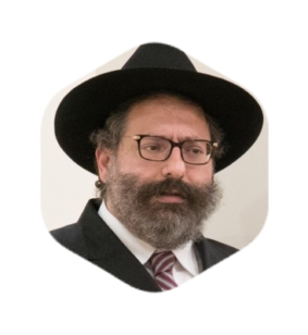 https://www.barmitzvahmaamar.com/wp-content/uploads/2015/06/Rabbi-YY-1-2-283x308.png