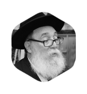 https://www.barmitzvahmaamar.com/wp-content/uploads/2017/10/Rabbi-Smuel-283x308.png